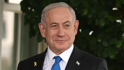 اخبار اليمن الان الحدث اليوم عاجل cnn عربي