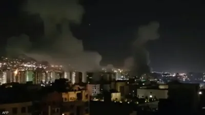 اخبار اليمن الان الحدث اليوم عاجل سبق