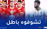 النهار الجزائرية اخبار اليمن الان التلفزيون العمومي نهائي السوبر قنوات اخبار اليمن الان الحدث اليوم عاجل النهار الجزائرية