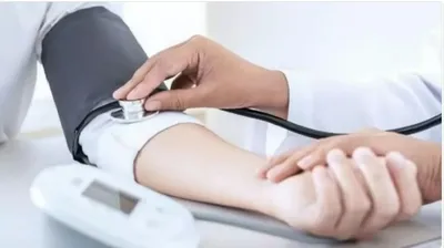 الجيل اخبار اليمن الان استشاري تعميم التحذير الملح الضغط اخبار اليمن الان الحدث اليوم عاجل الجيل