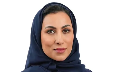 سبق اخبار اليمن الان المتحدث الرسمي للتعليم حضوري مستمر اخبار اليمن الان الحدث اليوم عاجل سبق