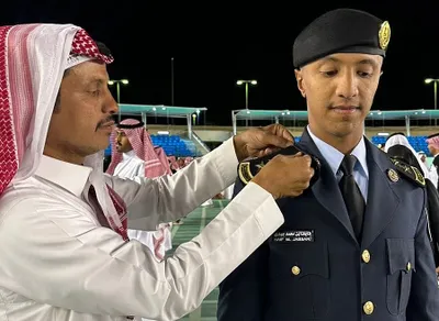 اخبار اليمن الان الحدث اليوم عاجل سبق