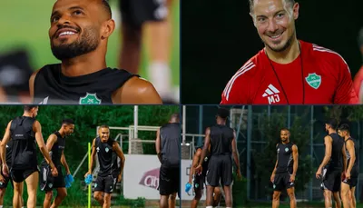 اخبار اليمن الان الحدث اليوم عاجل سبق