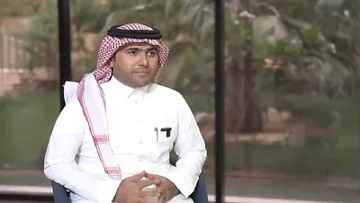 اخبار اليمن الان الحدث اليوم عاجل صدى 