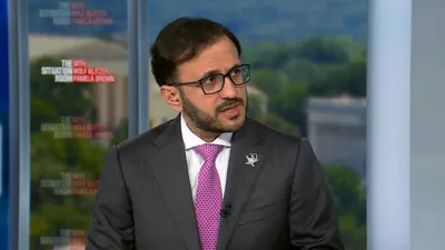 اخبار اليمن الان الحدث اليوم عاجل cnn عربي