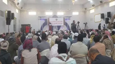 اخبار اليمن الان الحدث اليوم عاجل العاصفه نيوز