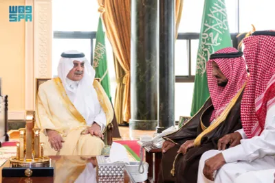 سبق اخبار اليمن الان وأجره يستقبل البلوي تنازله تعالى اخبار اليمن الان الحدث اليوم عاجل سبق