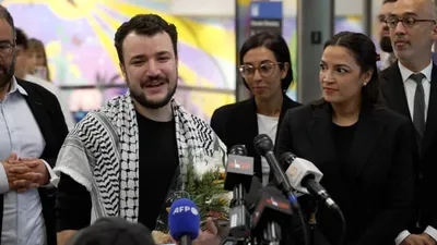 cnn عربي اخبار اليمن الان قتلوني الناشط الفلسطيني محمود إطلاق اخبار اليمن الان الحدث اليوم عاجل cnn عربي