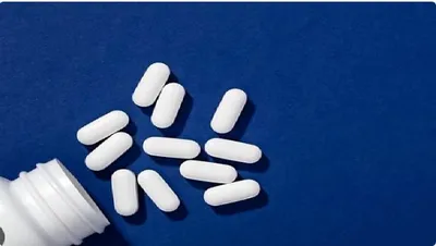 الجيل اخبار اليمن الان خالد النمر فئات الإسبرين يوميا اخبار اليمن الان الحدث اليوم عاجل الجيل