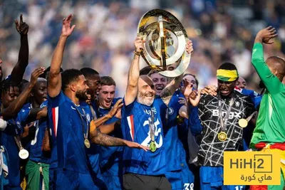 هاي كورة اخبار اليمن الان الأكثر تتويجا العالم للأندية التاريخ اخبار اليمن الان الحدث اليوم عاجل هاي كورة
