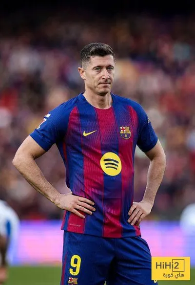 اخبار اليمن الان الحدث اليوم عاجل هاي كورة