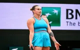 RT اخبار اليمن الان الشتم والسباب النجمة سابالينكا تصرفاتها اخبار اليمن الان الحدث اليوم عاجل RT