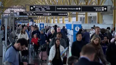 اخبار اليمن الان الحدث اليوم عاجل cnn عربي