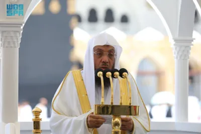 اخبار اليمن الان الحدث اليوم عاجل سبق