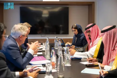 اخبار اليمن الان الحدث اليوم عاجل سبق