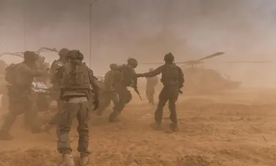 اخبار اليمن الان الحدث اليوم عاجل العاصفه نيوز
