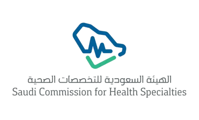 اخبار اليمن الان الحدث اليوم عاجل سبق