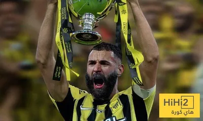 هاي كورة اخبار اليمن الان القوة الدافعة تتويج الاتحاد بالدوري اخبار اليمن الان الحدث اليوم عاجل هاي كورة