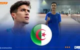 النهار الجزائرية اخبار اليمن الان شنيتف وأنيس يتألقان الدولي لألعاب اخبار اليمن الان الحدث اليوم عاجل النهار الجزائرية