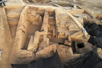اخبار اليمن الان الحدث اليوم عاجل سبق