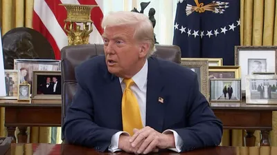 cnn عربي اخبار اليمن الان التعامل أوكرانيا وروسيا الأوراق لبوتين اخبار اليمن الان الحدث اليوم عاجل cnn عربي