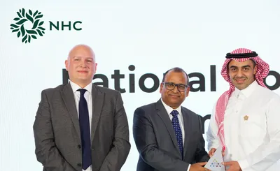 سبق اخبار اليمن الان التميز الإمداد للقطاع بمنطقة وأفريقيا اخبار اليمن الان الحدث اليوم عاجل سبق
