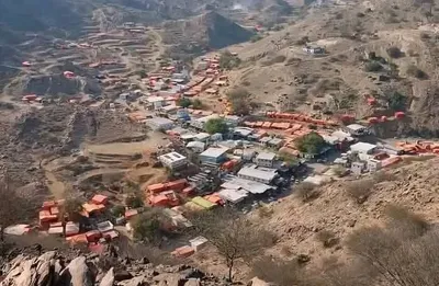 العاصفه نيوز اخبار اليمن الان المليشيات مواطنين يمنيين المهاجرين الاثيوبيين اخبار اليمن الان الحدث اليوم عاجل العاصفه نيوز