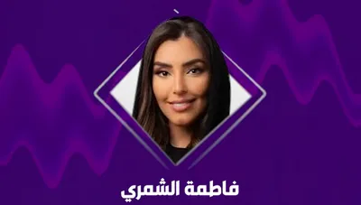 الجيل اخبار اليمن الان المساحة والمعلومات الجيومكانية التراخيص والتصاريح اخبار اليمن الان الحدث اليوم عاجل الجيل