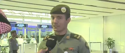 الجيل اخبار اليمن الان جوازات مغادرة الرحمن بدعوات للمملكة اخبار اليمن الان الحدث اليوم عاجل الجيل