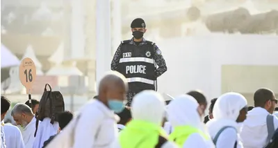 الجيل اخبار اليمن الان القوات الخاصة والحماية المهام الأمنية اخبار اليمن الان الحدث اليوم عاجل الجيل