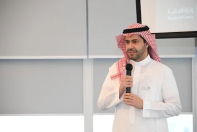 الجيل اخبار اليمن الان الشهيب الأراضي البيضاء الأعلى الرسوم اخبار اليمن الان الحدث اليوم عاجل الجيل