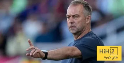 هاي كورة اخبار اليمن الان فليك مدرستين برشلونة اخبار اليمن الان الحدث اليوم عاجل هاي كورة