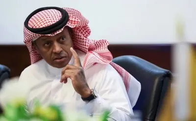 اخبار اليمن الان الحدث اليوم عاجل سبق