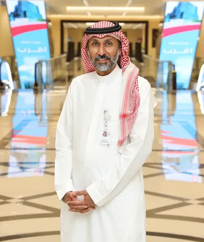 سبق اخبار اليمن الان مستشفى الدكتور سليمان بالمحمدية والكاحل اخبار اليمن الان الحدث اليوم عاجل سبق