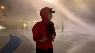 cnn عربي اخبار اليمن الان إعصار راغاسا سرعتها كليومترا الساعة اخبار اليمن الان الحدث اليوم عاجل cnn عربي