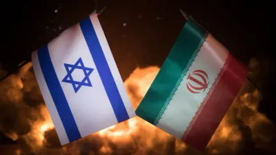 اخبار اليمن الان الحدث اليوم عاجل سبق