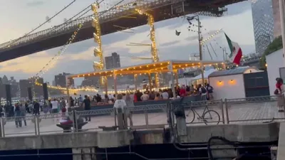 cnn عربي اخبار اليمن الان اصطدام للبحرية المكسيكية بروكلين نيويورك اخبار اليمن الان الحدث اليوم عاجل cnn عربي