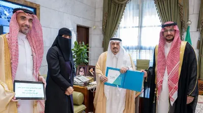 الجيل اخبار اليمن الان الرياض الوطنية للتطعيم الإنفلونزا الموسمية اخبار اليمن الان الحدث اليوم عاجل الجيل