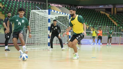 سبق اخبار اليمن الان الصالات استعداداته الدمام القارات وتصفيات اخبار اليمن الان الحدث اليوم عاجل سبق