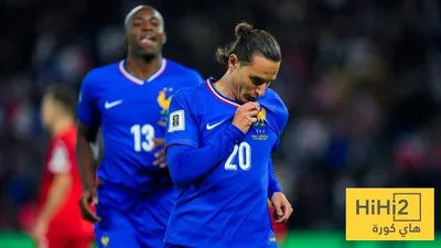 هاي كورة اخبار اليمن الان الأندية مساهمة المنتخب الفرنسي التاريخ اخبار اليمن الان الحدث اليوم عاجل هاي كورة