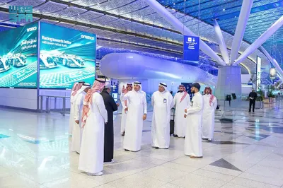 اخبار اليمن الان الحدث اليوم عاجل سبق