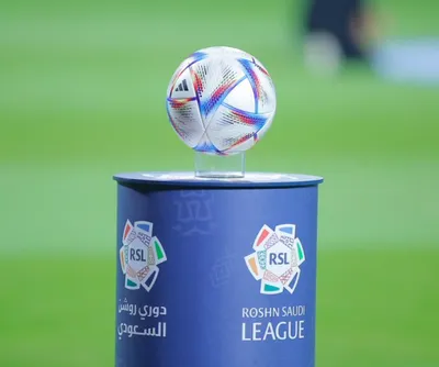 سبق اخبار اليمن الان التشكيلة المثالية للجولة السعودي للمحترفين اخبار اليمن الان الحدث اليوم عاجل سبق