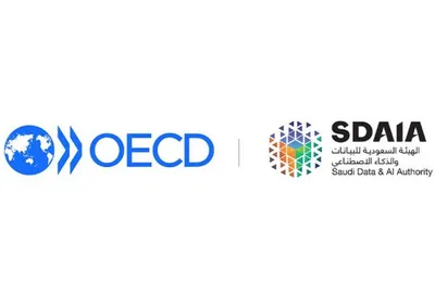 سبق اخبار اليمن الان معيار المجال المملكة الذكاء الاصطناعي اخبار اليمن الان الحدث اليوم عاجل سبق