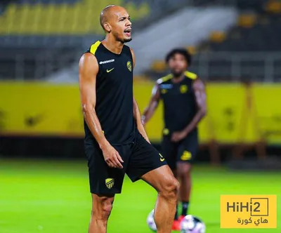 هاي كورة اخبار اليمن الان نتائج آخر مباريات الاتحاد والفتح اخبار اليمن الان الحدث اليوم عاجل هاي كورة