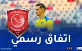 النهار الجزائرية اخبار اليمن الان بارادو الدحيل القطري بولبينة أوروبا اخبار اليمن الان الحدث اليوم عاجل النهار الجزائرية