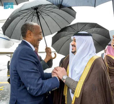 اخبار اليمن الان الحدث اليوم عاجل سبق