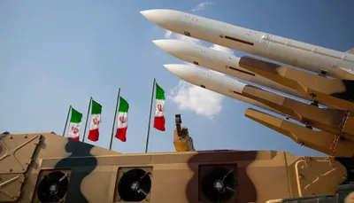 الجيل اخبار اليمن الان دفاعاتها الجوية للتصدي للضربات الإسرائيلية اخبار اليمن الان الحدث اليوم عاجل الجيل
