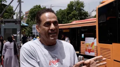 cnn عربي اخبار اليمن الان إيرانيون يتحدثون المحادثات الأمريكية الإيرانية اخبار اليمن الان الحدث اليوم عاجل cnn عربي