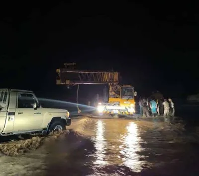 شمسان بوست اخبار اليمن الان تحذيرات عاجلة جارفة الحسوة وأودية اخبار اليمن الان الحدث اليوم عاجل شمسان بوست