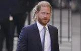 timesofindia اخبار اليمن الان prince fights inferior security treatment اخبار اليمن الان الحدث اليوم عاجل timesofindia